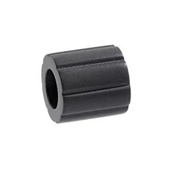 

Men's Beads Sector SAAL39