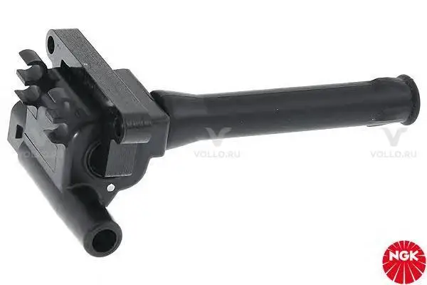 NGK 48055 Катушка зажигания ROVER