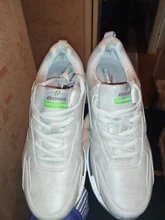 Fashion Loafers Shoes BONA New-Designers Flat Breathable Lace-Up Comfy Chaussures Homme