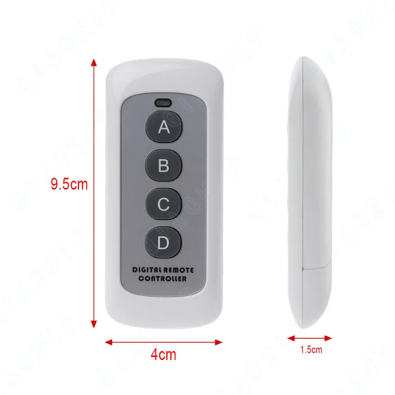 HTB1NEJjasfrK1Rjy0Fmq6xhEXXa1