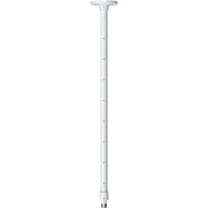 

T91B53 Ceiling mounting foot