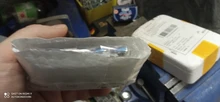 Gillette-Cuchillas de afeitar para hombre Fusion, 5 capas, cuchillas de seguridad, acero inoxidable, cuidado de la cara, 4 unidades