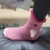 Изображение товара 5
