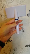 Multi-propósito peine para perro y gato aguja de cepillo para el cabello para mascota para Yokie cachorro perro pequeño removedor de pelo de belleza para mascotas aseo herramienta