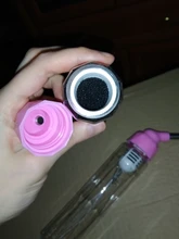 Botella de agua de cobaya a prueba de fugas para mascotas, gancho para jaula de hámster, dispensador de agua