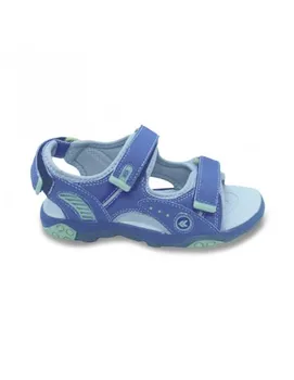 

Sandal Atomik New Beach