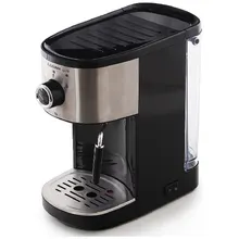 Кофеварка Leran ECM 1550