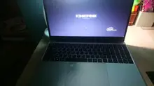 15,6 pulgadas 8G 12G 16G RAM 1TB/512G/256G/128G SSD ROM con Teclado retroiluminado 1920*1080 IPS pantalla windows 10 portátil