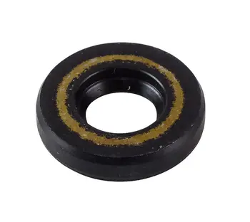 

Oil Seal 10x21x4.5, Suzuki, OMAX 0928210008_om