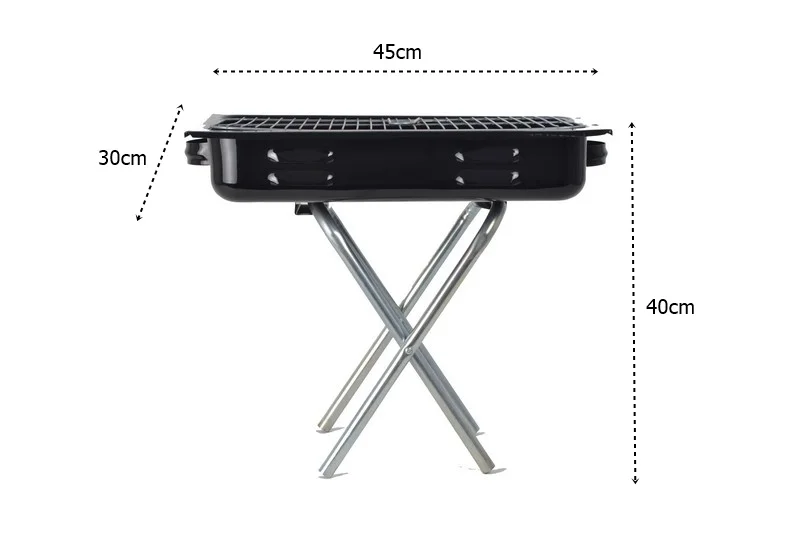 67557a75-c0aa-4a3a-8974-c2e839f4e0f8