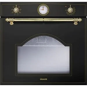 

Electric oven Graud BK 60.3 S