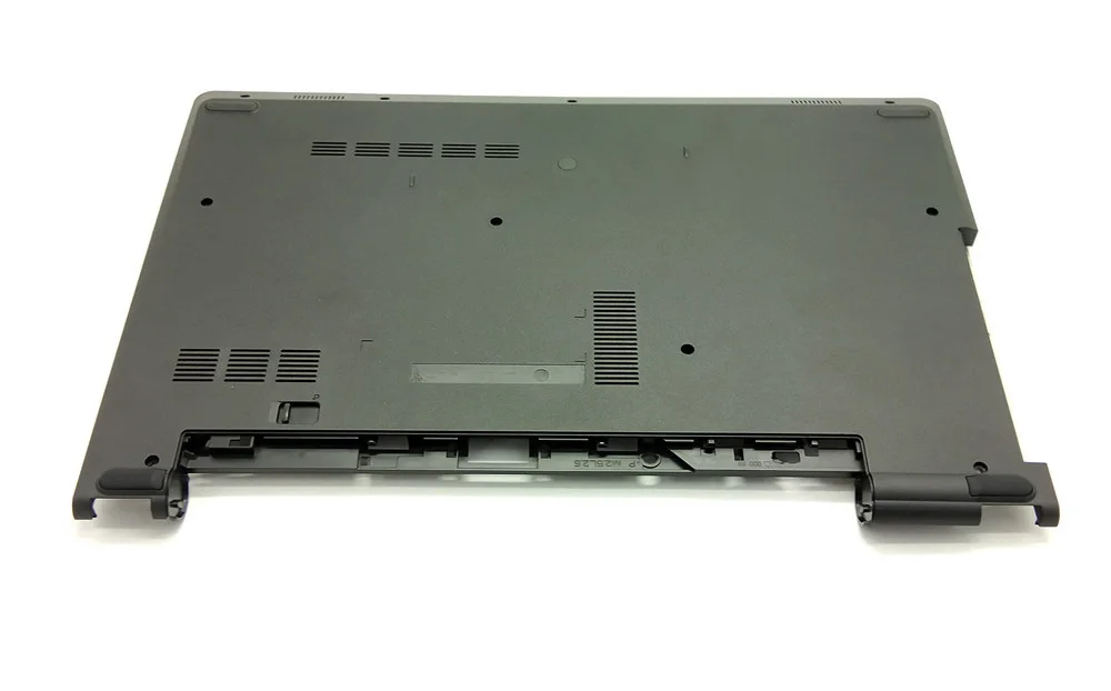 90NEW Оригинал для Dell Inspiron 15 3558 низ чехол Крышка 0HNC42 HNC42 | Компьютеры и офис