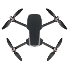 FEMA S3 GPS Drone con cámara HD 4k 5G WiFi rc sin escobillas FPV drone 25 minutos de distancia rc 1km profesional rc quadcopter PK EX5