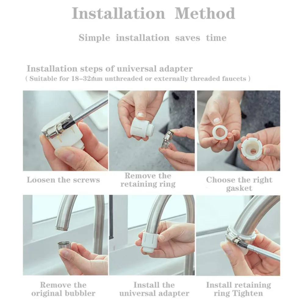 2020-09-28_1601290186_5f71bfcab936c