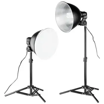 

Fototechnik 15862, 6,2 cm, NeroKaiser135.16