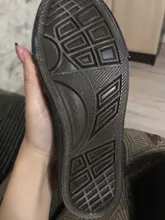 2020 de Moda de Primavera de los niños zapatillas de deporte niñas zapatillas de deporte, zapatos de los niños zapatos de lona de tamaño 25-38 zapatos de los niños zapatos