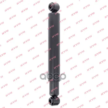 

Shock absorber rear Mitsubishi KYB art. 443290