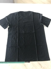 Camiseta de lana merina para hombre, camisa de lana de capa Base, 100%, 2021 gramos, transpirable, Anti-olor, talla S-XXL, 170