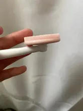 Cepillo de limpieza Facial Oral-B, cepillos de dientes eléctricos, cabezales de repuesto, herramientas de cuidado de la piel Facial