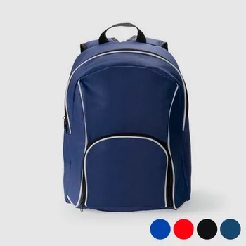 

Multipurpose Backpack 144735