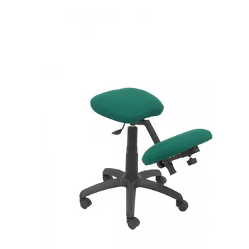 

37GBALI426 Chair Accommodationairliebeach.net bali Green PIQUERAS & CURLED