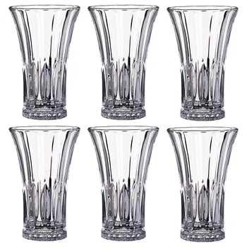 

A set of glasses of 6 PCs. "Wllington" 340 ml