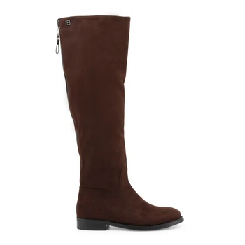 

Laura Biagiotti 5948-19 women brown 102433. Color: Brown, size: EU 37