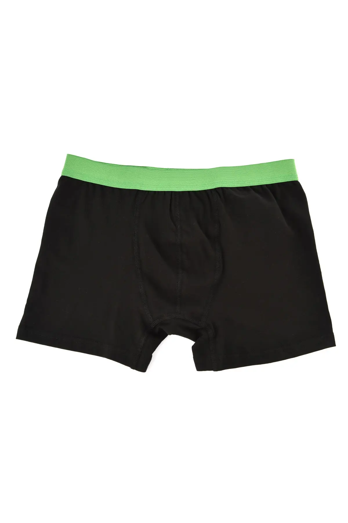 Trendyol мужской 3'l U Базовая посылка боксеры TMNAW20BX0039