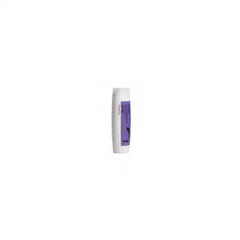 

SHAMPOO ANTICASSPA DRY YUNSEY