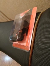 Deflector Universal para motocicleta KAWASAKI, SUZUKI, YAMAHA, HONDA, BMW, cubiertas del parabrisas, pantalla de humo