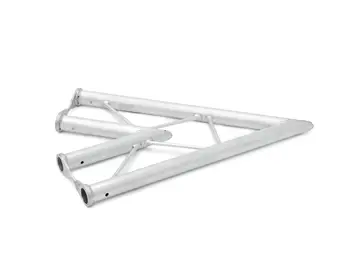 

ALUTRUSS BISYSTEM PH-19 2-way 45Â ° horizontal