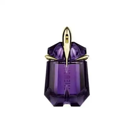 alien mugler black friday