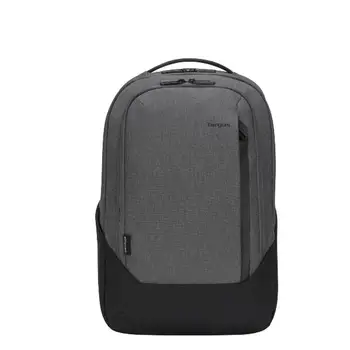 

CYPRESS ECO BACKPACK 15.6 Gray