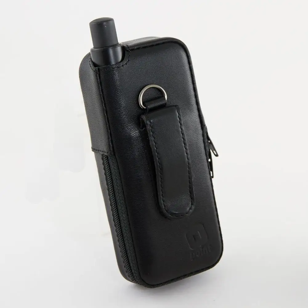 Чехол для спутникового телефона Thuraya XT / XT lite