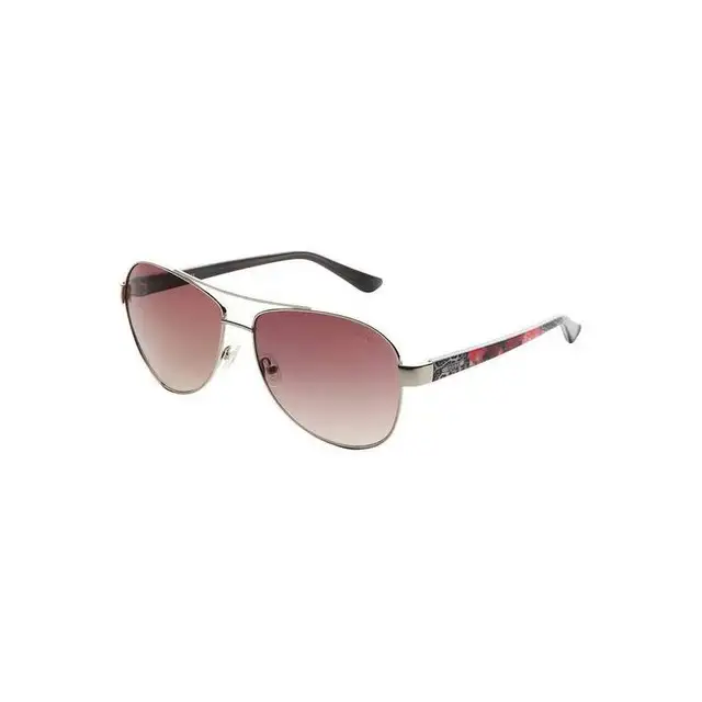 $68,38 € Sunglasses Woman Guess GU7384-6032F