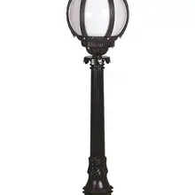 С встроенным wi-0930