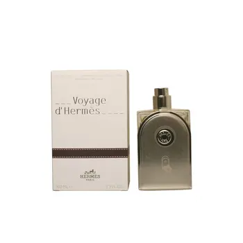 

VOYAGE D 'Hermès edt vaporizer 100 ml