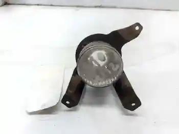 

016546 right front pilot» others. MODELS