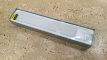 Baseus Under Cabinet Light PIR Motion Sensor Human Induction Cupboard Wardrobe Lamp Smart