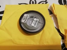 Hair-Rig Hook Link Braid-Line Fishing-Accessories Carp Soft 8-Strand Terminal 20m 25LB/35LB