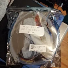 Led DRL Headlights Light-Accessories Led-Strip Ceyes Car Daytime Turn-Signal Auto 