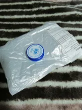 Cable de soldadura de núcleo de colofonia de plomo de estaño, 0,8mm de ancho, 1,7 m de longitud, 13g, 2%, accesorios de alta calidad, 1 unidad