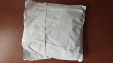 4 unids/set elástico hoja de cama pinzas cinturón fijación cama pinzas para hojas de colchón de mantas de Textiles para el hogar organizar Gadgets