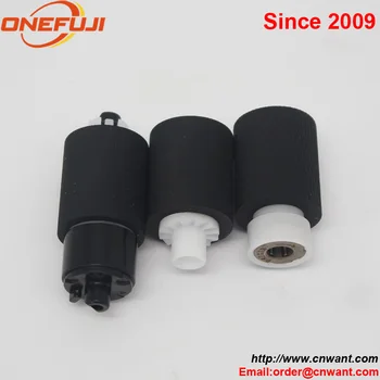 

High Quality 302F906240 302F906230 302F909171 Pickup Roller for Kyocera FS 3140 4020 4200 4100 4300 6525 M3040 Pick up Roller