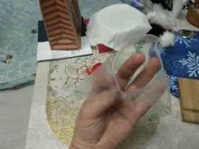 1 Uds protector máscaras de RCP Mini portátil llavero boca a boca escudos de rescate en el corazón caja rojo CPR máscara Kit de primeros auxilios