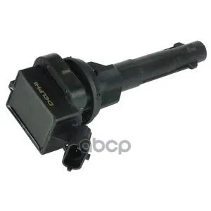 Катушка Зажигания Delphi арт. GN10203-12B1
