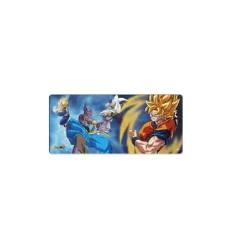 

RATON XL DRAGON BALL mat 2