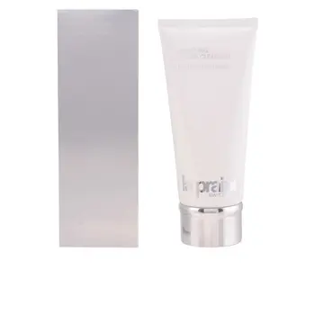

CELL purifying cream cleanser 200 ml