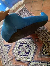 Large Dog House-Bed Kennel Teddy Pet-Supplies Dog-Cage Cat Golden-Fur for Warm Four-Seasons