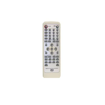 

Remote Control Elenberg R601E2 DVD, DVDP-2410